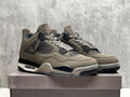 Air Jordan 4 ‘Cave Stone’