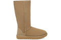 UGG Classic Tall II Boot - Antilope (Women's)