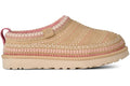 UGG Tasman Meadow Slipper - Sand Castle (Women's)