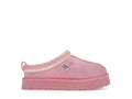 UGG Tazz Love '25 Slipper - Tropical Pink (Kids)
