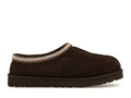 UGG Tasman Slipper - Dusted Cocoa