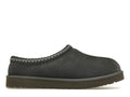 UGG Tasman Slipper - Dark Grey