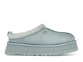 UGG Tazz Slipper - Sea Foam (Women's)